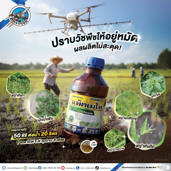 3Ad-PA-แพ็คเมโท-(นาข้าว-โดรน)-ปี69-web