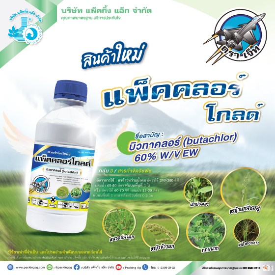 Ad-PA-แพ็คคลอร์โกลด์-(สินค้าใหม่-ชุด-4-รูป)-ปี66-web